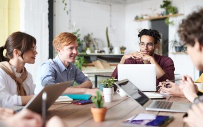 Get It Done While Having Fun: Unleash the Power of MiniGames in Your Business